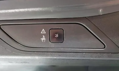 Citroen-DS C4 SpaceTourer 2021, 71625 км, за 15400000 KRW - фото 27