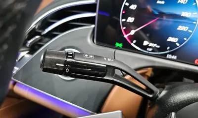 Mercedes-Benz E-Class 2024, 14155 км, за 65390000 KRW - фото 27