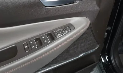 Hyundai Santafe 2019, 76187 км, за 20500000 KRW - фото 37