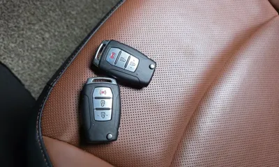 KG_Mobility_Ssangyong TIBOLI 2019, 77486 км, за 9400000 KRW - фото 29