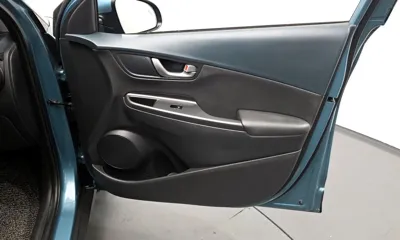 Hyundai Kona 2018, 152766 км, за 9900000 KRW - фото 25