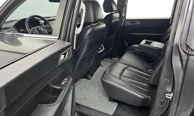KG_Mobility_Ssangyong Rexton 2019, 73506 км, за 15900000 KRW - фото 11