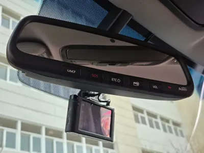 Kia Sorento 2018, 66499 км, за 18300000 KRW - фото 20