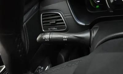 Renault-KoreaSamsung SM6 2016, 121728 км, за 5600000 KRW - фото 28