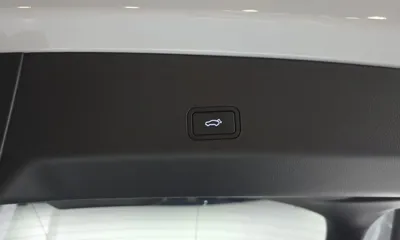 Renault-KoreaSamsung Grand Koleos 2026, 12235 км, за 39800000 KRW - фото 33