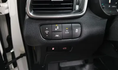 Kia Sorento 2016, 115631 км, за 16800000 KRW - фото 14