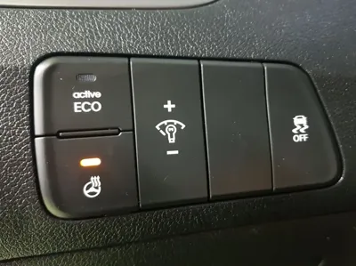 Hyundai Avante 2013, 88450 км, за 5890000 KRW - фото 16