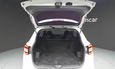 Hyundai Tucson 2015, 157920 км, за 5900000 KRW - фото 31