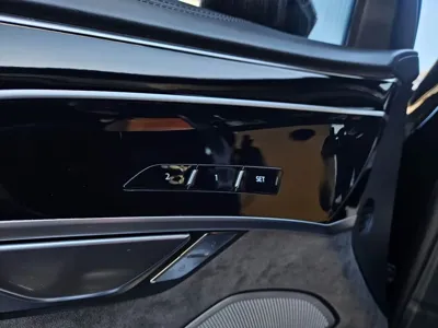 Audi A8 2021, 78180 км, за 56500000 KRW - фото 9