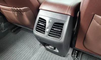 Hyundai Sonata 2017, 153840 км, за 9990000 KRW - фото 31