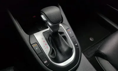 Kia K3 2024, 40060 км, за 18600000 KRW - фото 9