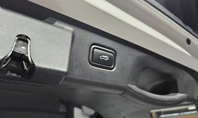 Hyundai Tucson 2023, 56754 км, за 23500000 KRW - фото 20