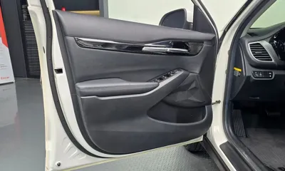 Kia Seltos 2020, 75411 км, за 17000000 KRW - фото 24