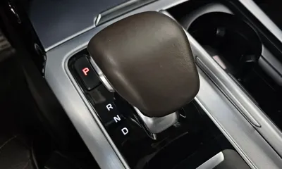 Kia Stinger 2021, 162331 км, за 16990000 KRW - фото 9