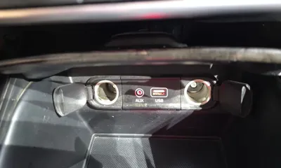 Kia Sorento 2015, 179010 км, за 9500000 KRW - фото 13