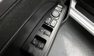 Hyundai Avante 2017, 99780 км, за 10900000 KRW - фото 20