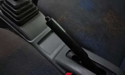 ChevroletGMDaewoo labo 2017, 50457 км, за 6500000 KRW - фото 14