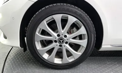 Mercedes-Benz E-Class 2019, 82987 км, за 26390000 KRW - фото 5