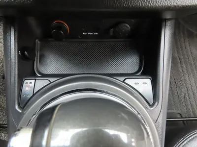Kia Sportage 2013, 94220 км, за 5500000 KRW - фото 16