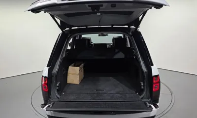 Land Rover Range Rover 2015, 131552 км, за 31900000 KRW - фото 20