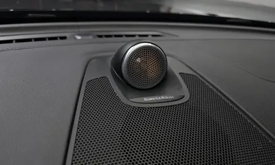 Volvo XC60 2018, 77163 км, за 29200000 KRW - фото 27