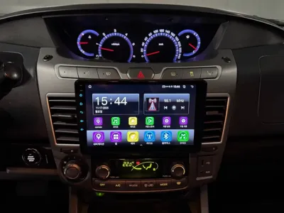 KG_Mobility_Ssangyong KORANDO 2016, 140500 км, за 5500000 KRW - фото 12