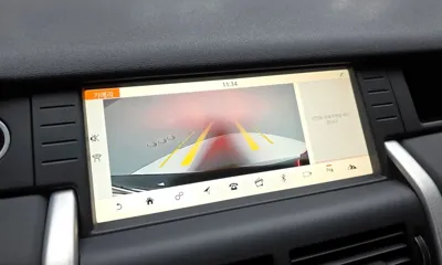 Land Rover Discovery Sport 2019, 37856 км, за 14500000 KRW - фото 14
