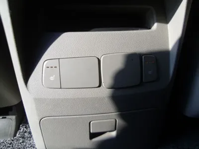 Kia Canival 2015, 252527 км, за 5800000 KRW - фото 12