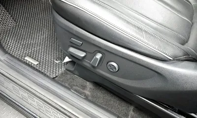 Hyundai Palisade 2024, 26666 км, за 34500000 KRW - фото 31