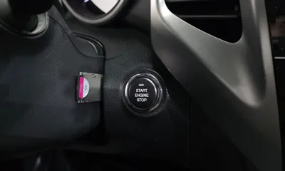 KG_Mobility_Ssangyong TIBOLI 2016, 98797 км, за 8500000 KRW - фото 19