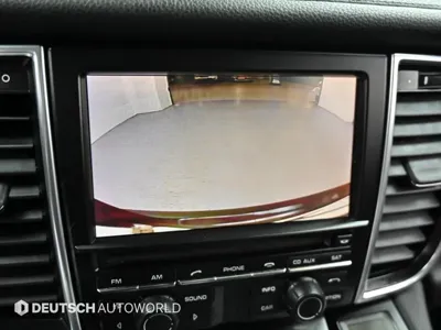 Porsche Panamera 2013, 109953 км, за 19500000 KRW - фото 15