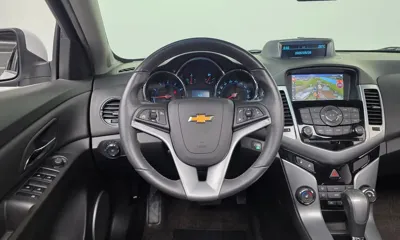 ChevroletGMDaewoo Cruze 2012, 90755 км, за 3800000 KRW - фото 13