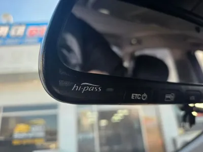 Hyundai Genesis 2015, 164529 км, за 9300000 KRW - фото 16