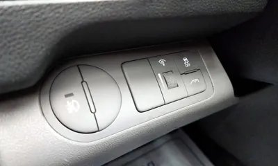 Hyundai Starex 2016, 154098 км, за 9500000 KRW - фото 19