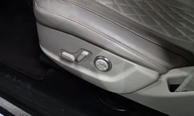 Genesis GV80 2023, 35349 км, за 52500000 KRW - фото 33