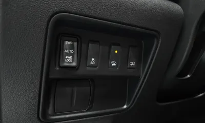 Renault-KoreaSamsung QM6 2017, 128606 км, за 10300000 KRW - фото 14