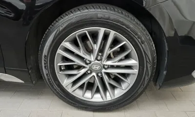 Hyundai Grandeur 2019, 158502 км, за 11990000 KRW - фото 21
