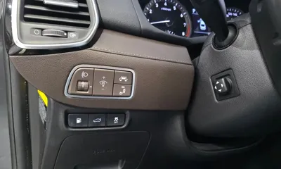 Hyundai Grandeur 2017, 180028 км, за 10400000 KRW - фото 14