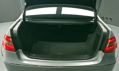 Mercedes-Benz E-Class 2010, 111009 км, за 6300000 KRW - фото 20