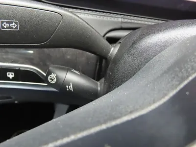 Mercedes-Benz S-Class 2019, 134916 км, за 37500000 KRW - фото 16