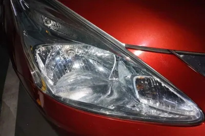 Nissan Tiida 2011, 144300 км, за 26770.4 CNY - фото 7