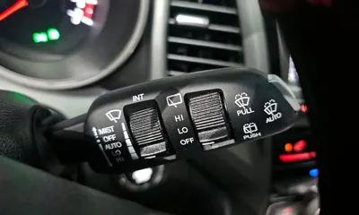 KG_Mobility_Ssangyong TIBOLI 2018, 64839 км, за 8900000 KRW - фото 30