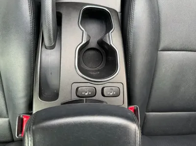 KG_Mobility_Ssangyong KORANDO 2014, 172094 км, за 2900000 KRW - фото 16