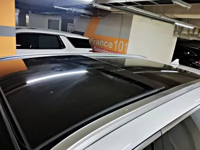 Kia Sorento 2022, 90600 км, за 23550000 KRW - фото 8