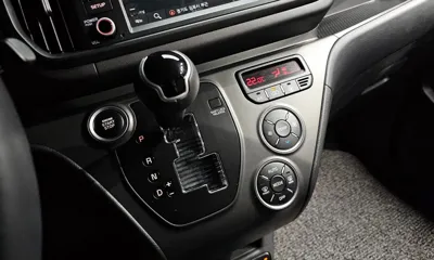 Kia Ray 2024, 25451 км, за 16990000 KRW - фото 9