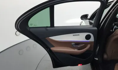 Mercedes-Benz E-Class 2021, 53595 км, за 34900000 KRW - фото 25