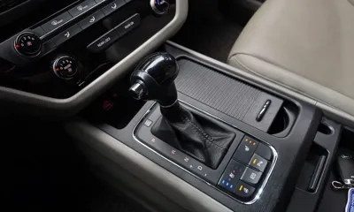 Kia Canival 2016, 227079 км, за 6900000 KRW - фото 9