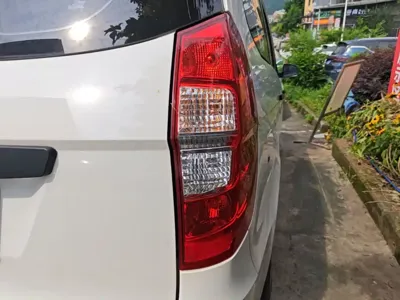 Wuling Hongguang 2021, 43700 км, за 23900 CNY - фото 8