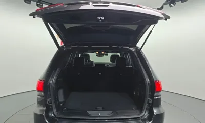 Jeep Cherokee 2021, 58910 км, за 24700000 KRW - фото 28