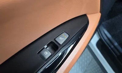 Kia Sportage 2022, 99238 км, за 23500000 KRW - фото 28